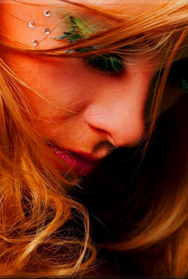 لا تكوني دوما ضحية للتنازلات