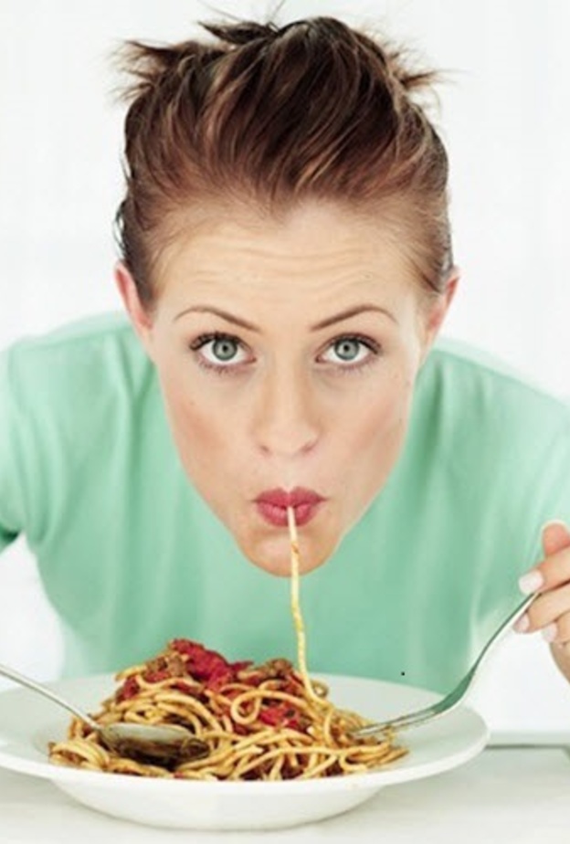 السماح بتناول النشويات في برنامج التثبيت الخاص برجيم اتكنز