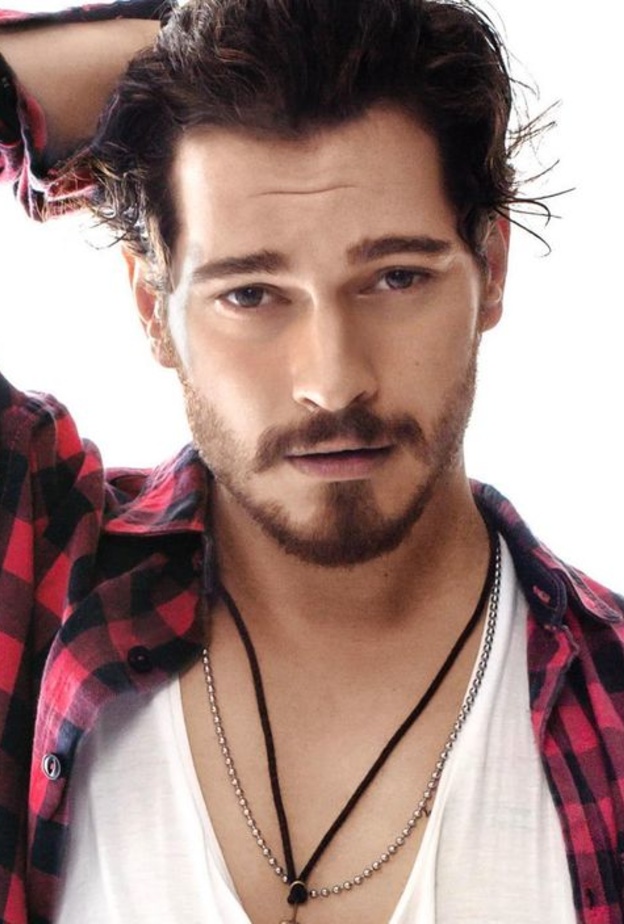 شاتاي أولسوي