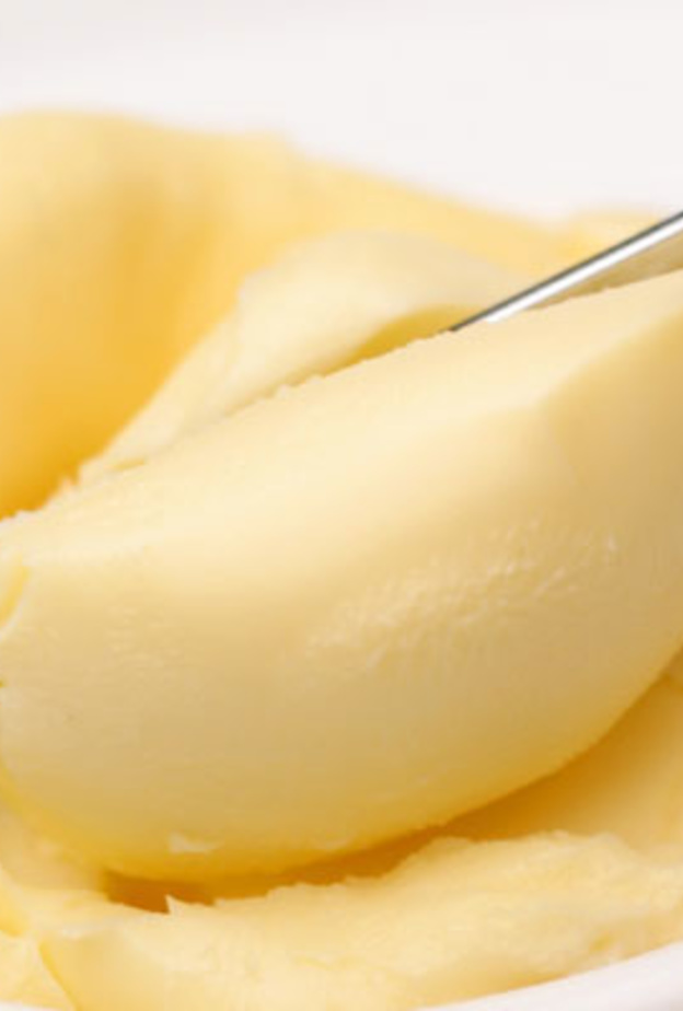 الزبدة المعدلة قد تساعد في علاج مرضى الزهايمر