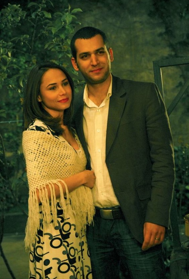 بورتشين ترزي اوغلو زمراد يلدريم