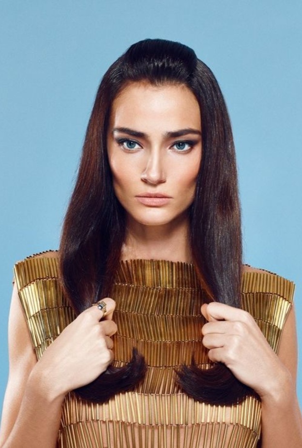 سعادة اقصوي