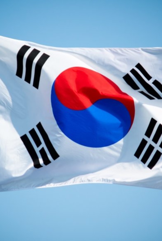 سفارة السعودية في كوريا الجنوبية حذرت المواطنين من ارتفاع درجات الحرارة والحجر الصحي