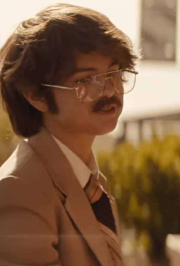 سيلينا جوميز