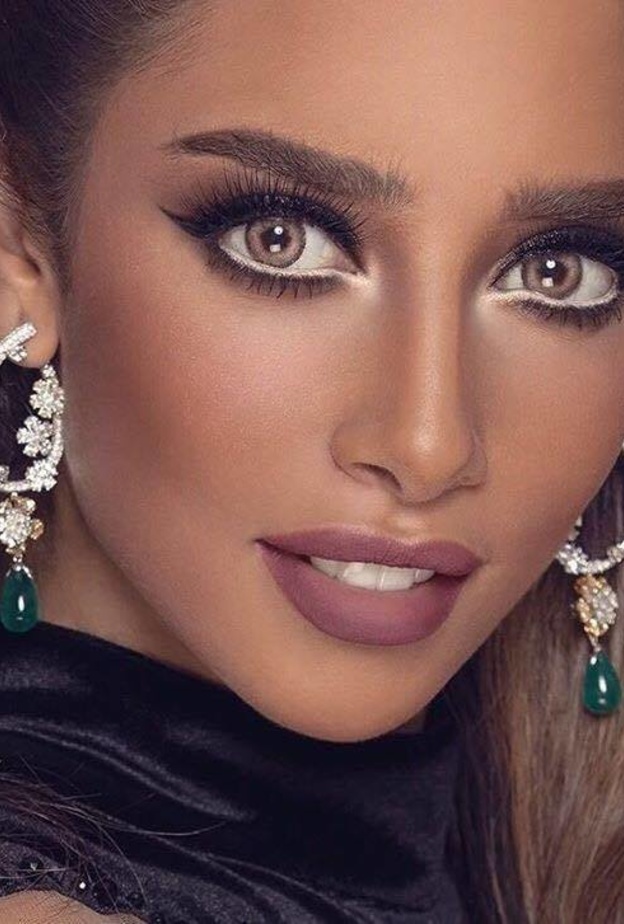 Givenchy Liner Couture Precision Felt-Tip