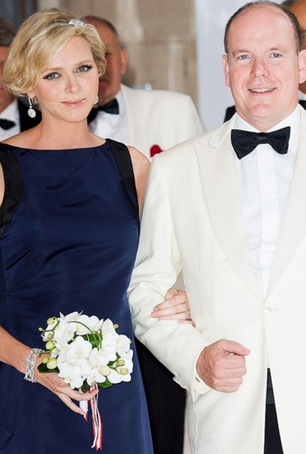 Infanta Cristina of Spain and Iñaki Urdangarin