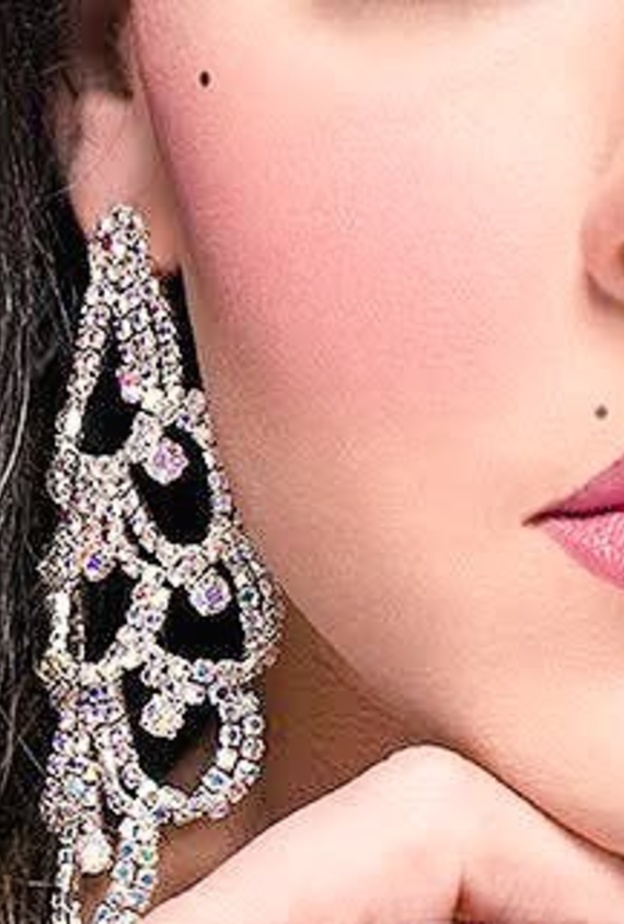 اضطراب الهوية الجنسية تشكل نوعا من الحصار داخل جسم الشخص