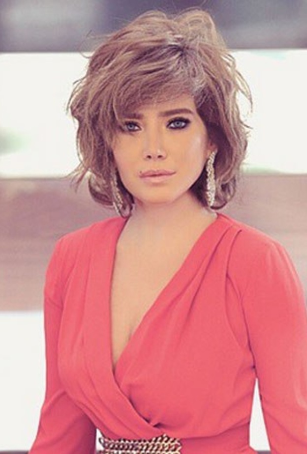 سلافة معمار