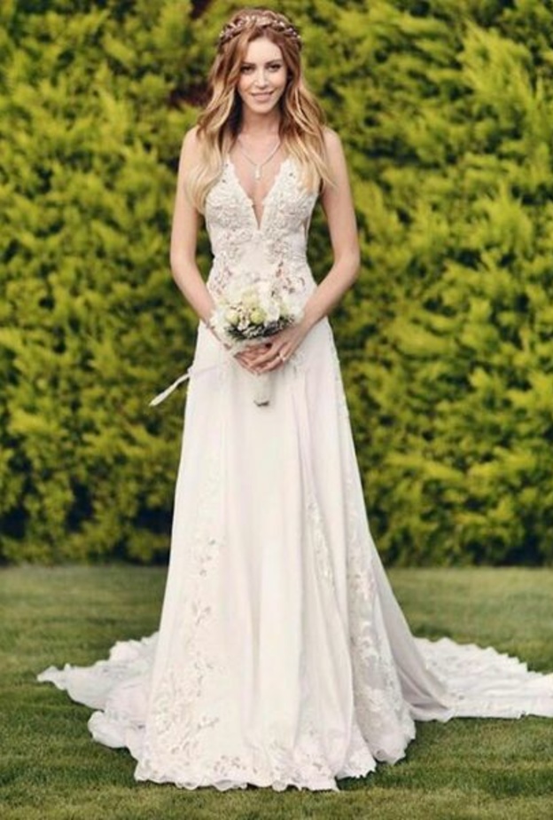 سينام كوبال