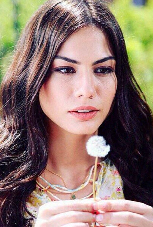 ديميت اوزدمير