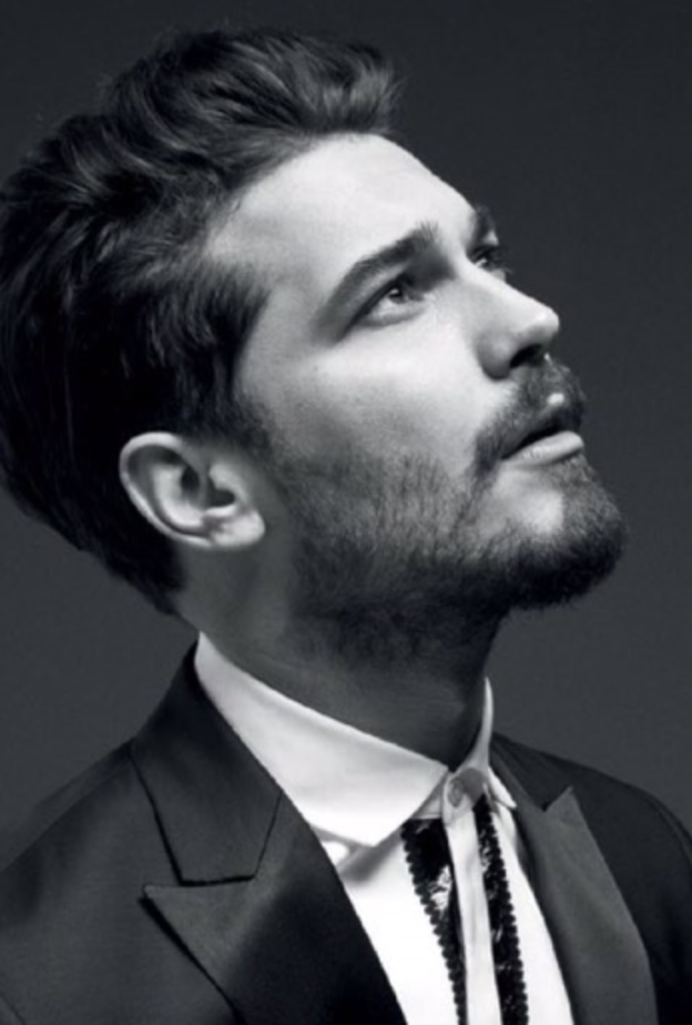 شتاتاي أولسوي