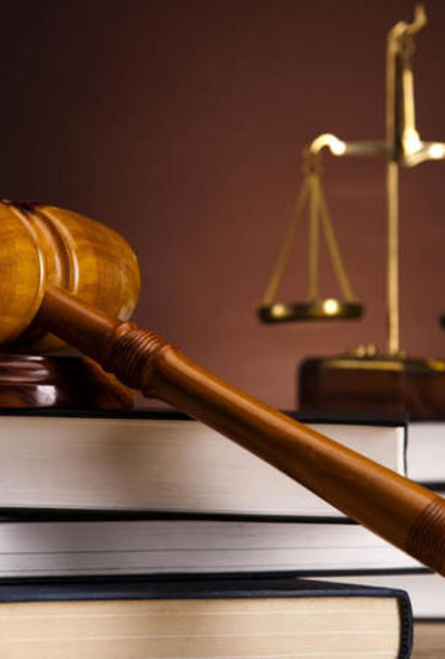 4 سعوديات يشاركن في أكبر مسابقة عالمية في القانون