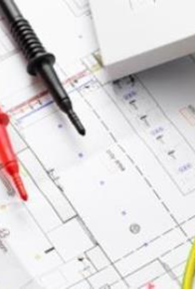 4 طالبات سعوديات يبتكرن روبوت متحرك