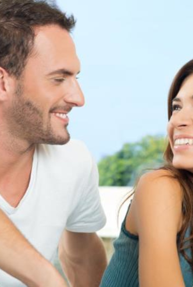 4 طباع سيئة للرجل يسهل التعرف عليها اثناء فترة الخطوبة 