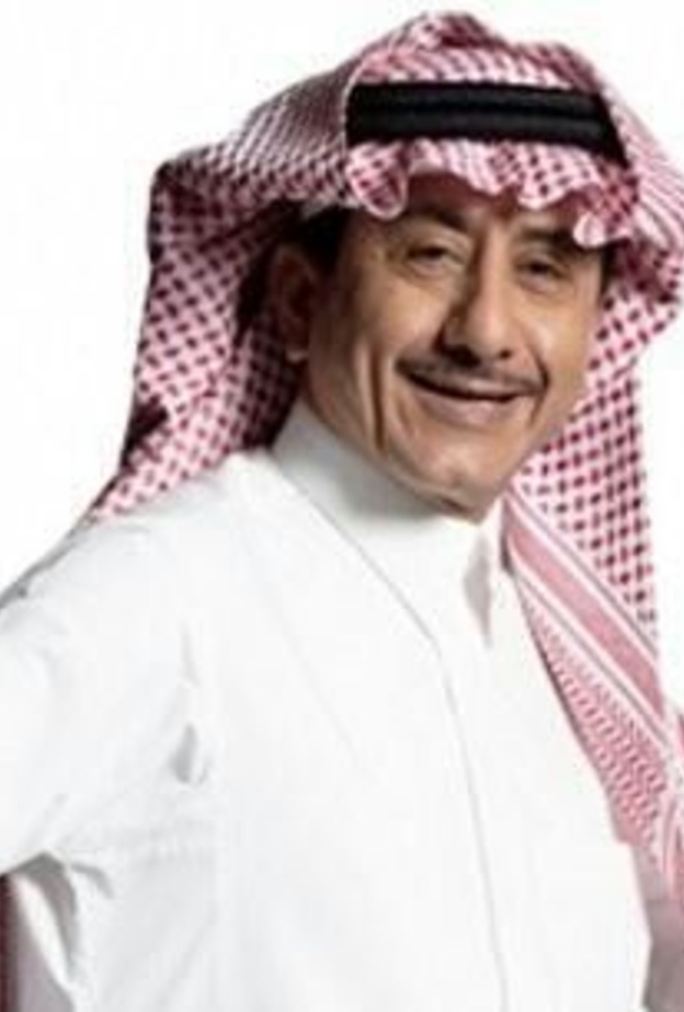 4 مسلسلات سعودية تتنافس على الموسم الرمضاني القادم