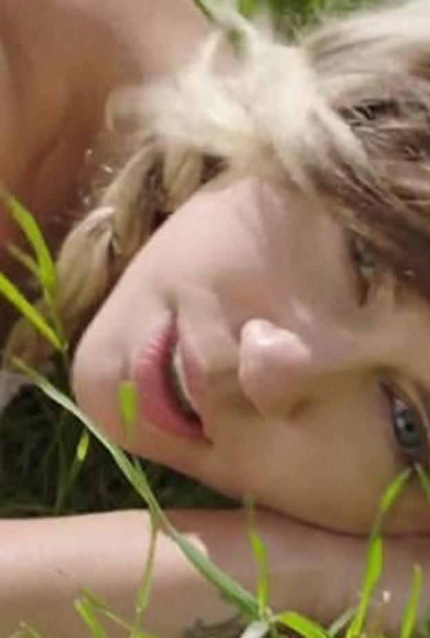 مايلي تطلق ماليبو