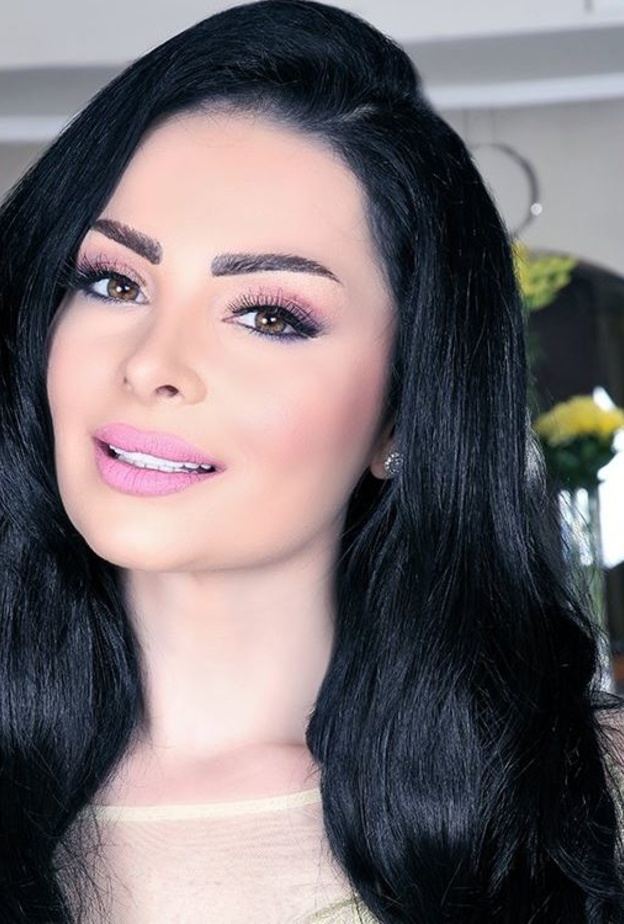 ديانا كرزون