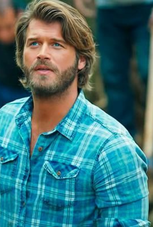 كيفانتش تاتليتوج