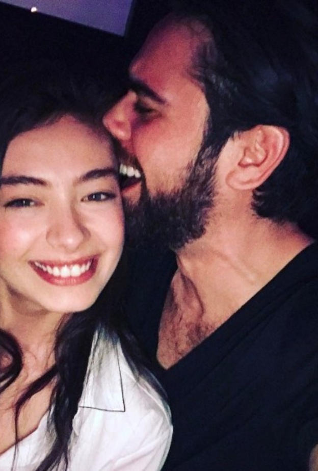 قادير دوغلووناصيليهان اتاجول