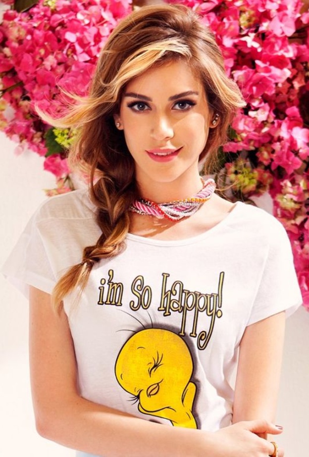 سينام كوبال