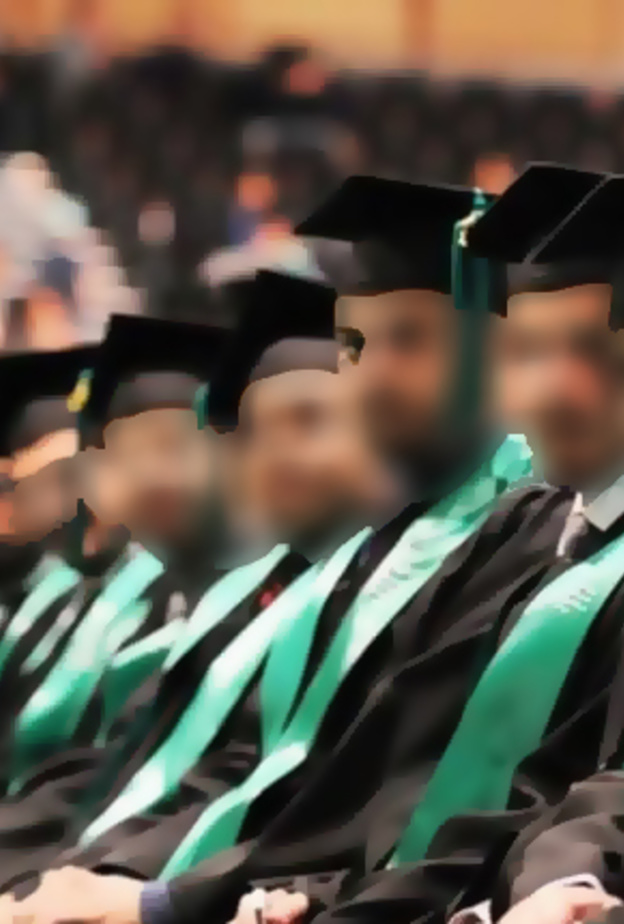 مقتل مبتعث سعودي في أمريكا يثير المجتمع السعودي