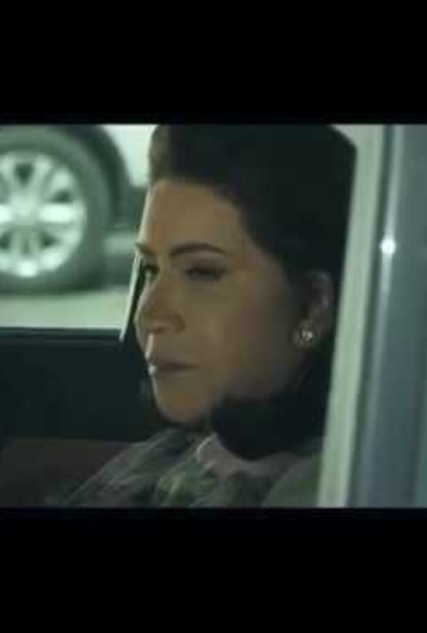 سعاد عبدالله