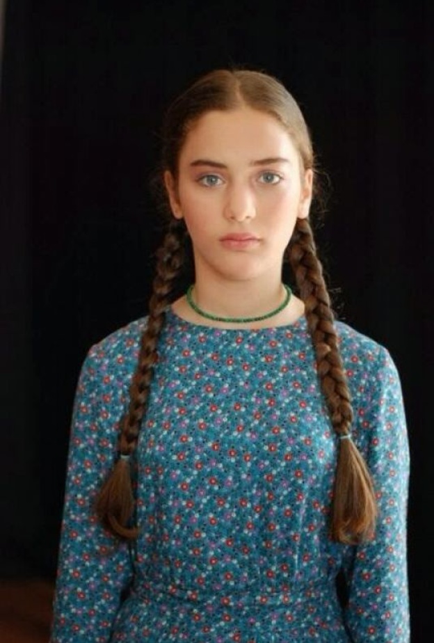 كاغلا سيمسيك