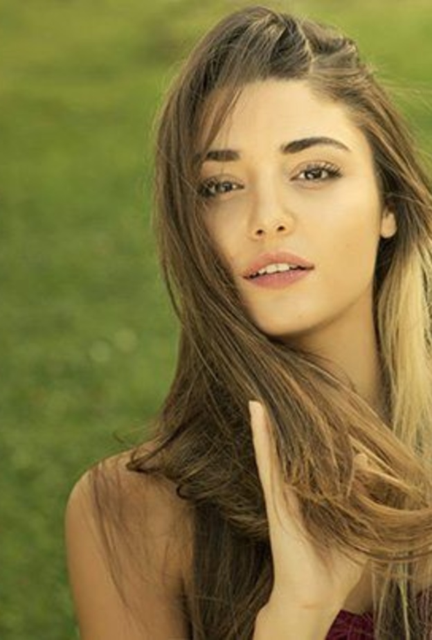 هانده ارتشال 