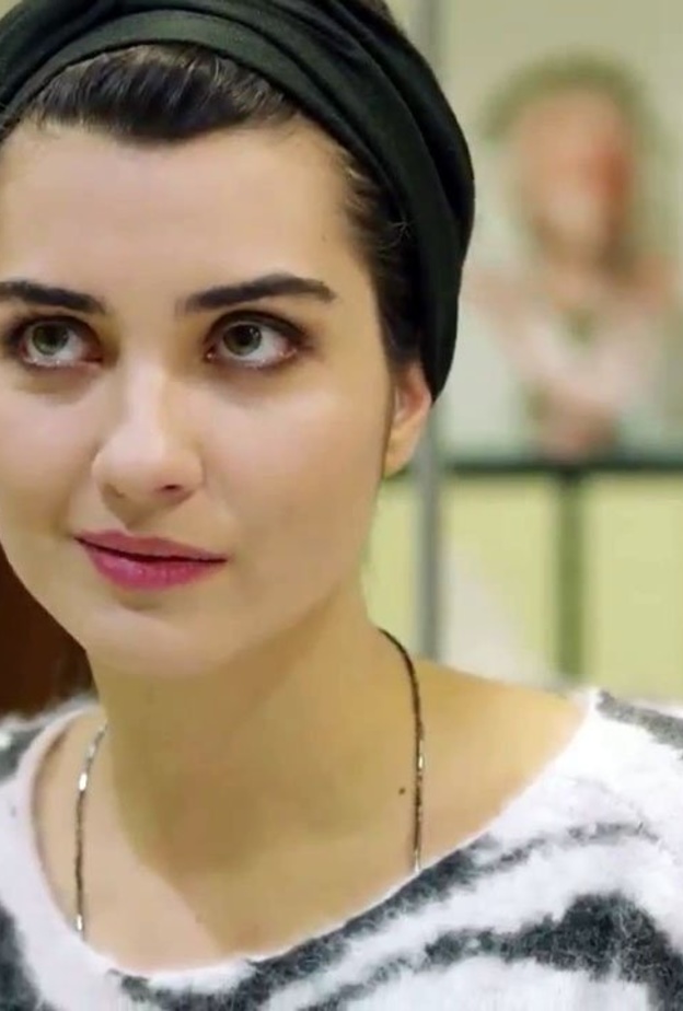 توبا بويوكستون