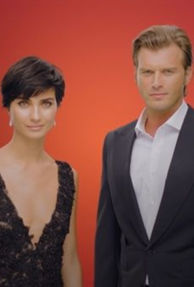 كيفانتش تاتليتوج وتوبا بويوكستون