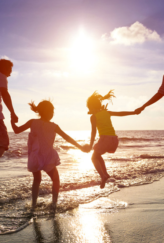  العروس انتبهي اسلوبك حياتك قد يحرمك من الانجاب