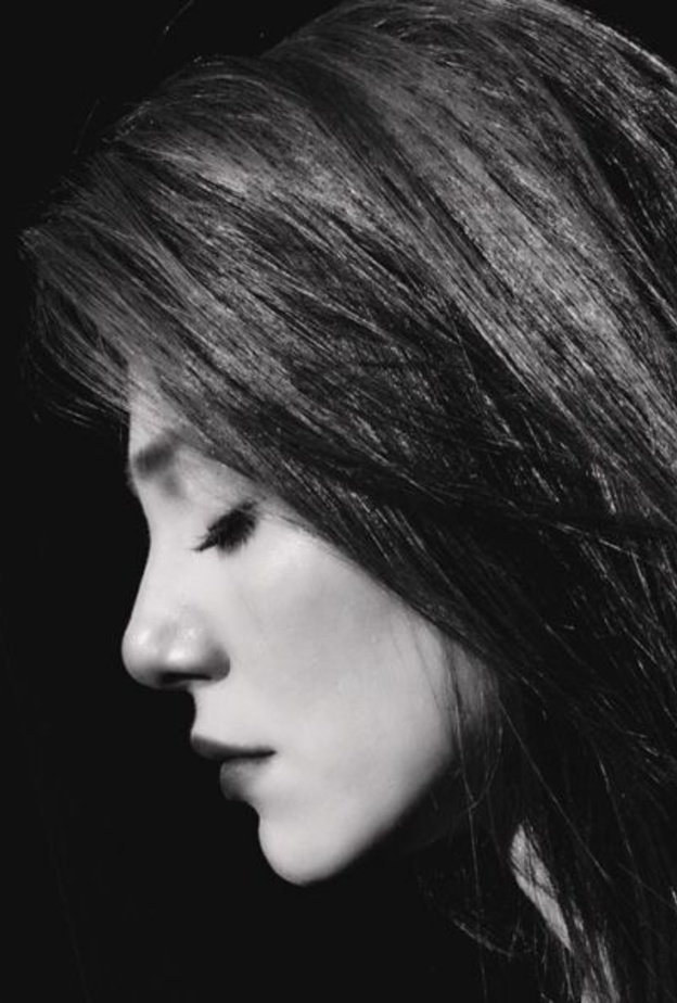 الشين سانجو