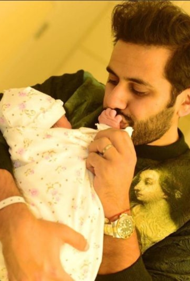 عبد الله بو شهيري