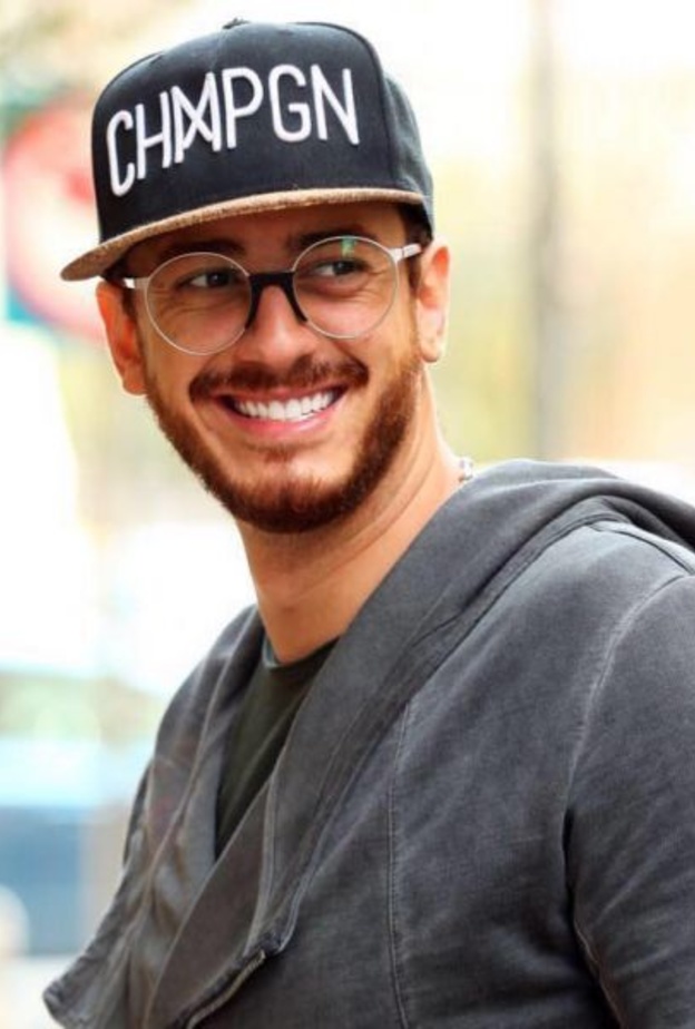 الافراج عن سعد لمجرد 