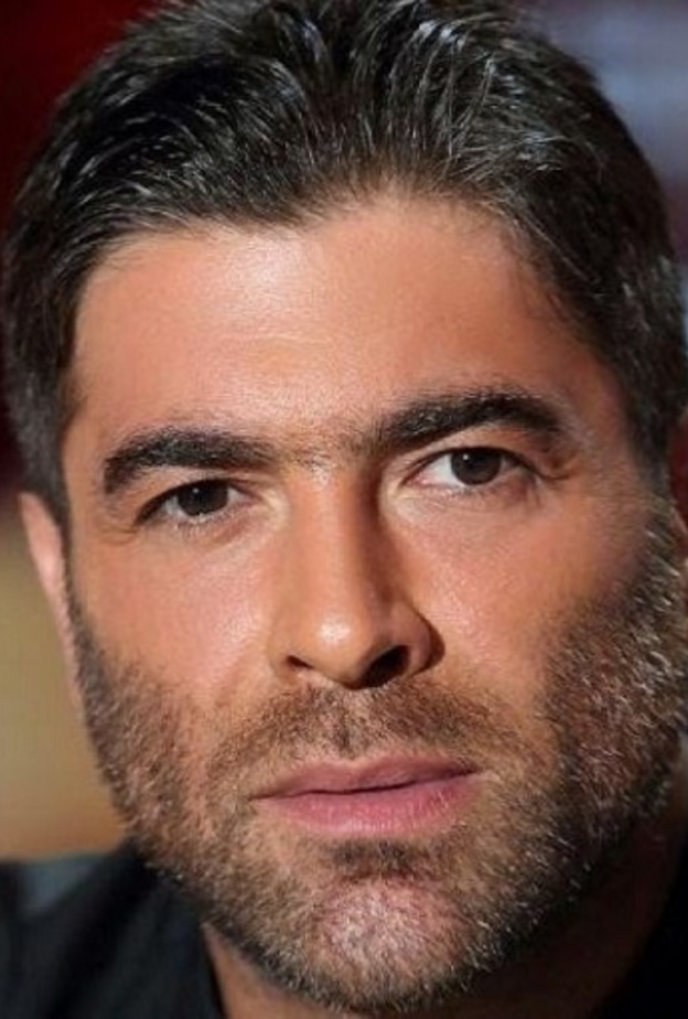 وائل كفوري 2017