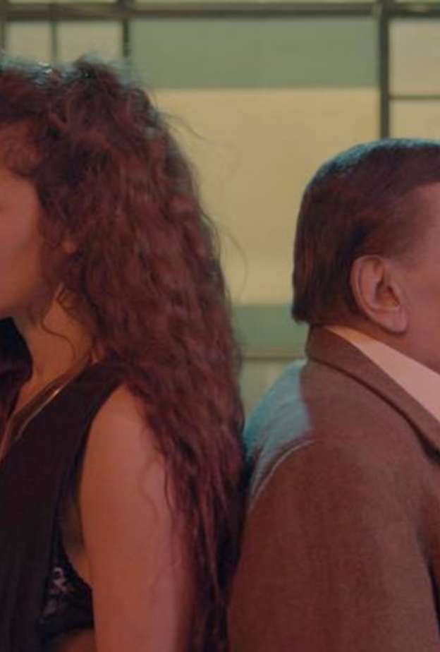 عفاريت عدلي علام