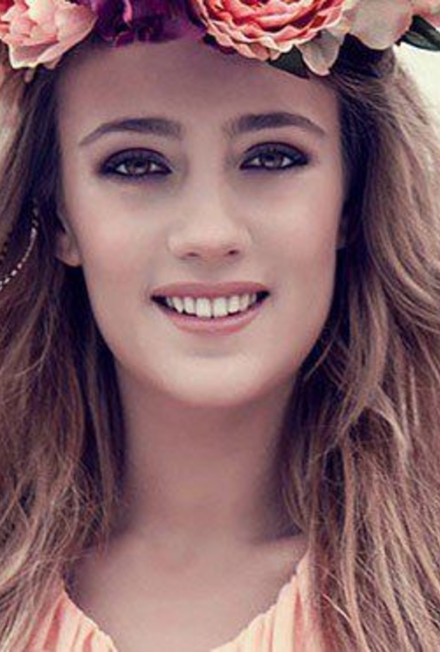 جيزام قارجا