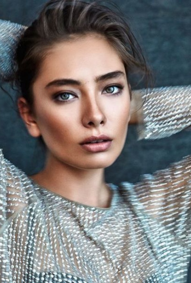 ناصيلهان أتاجول