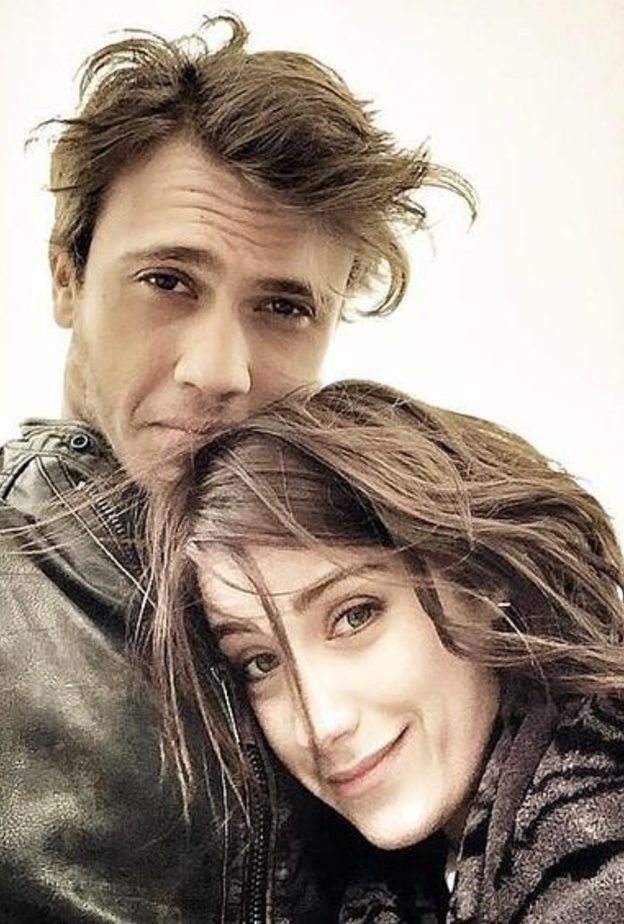 أراس بلوت اينملي وهازال كايا