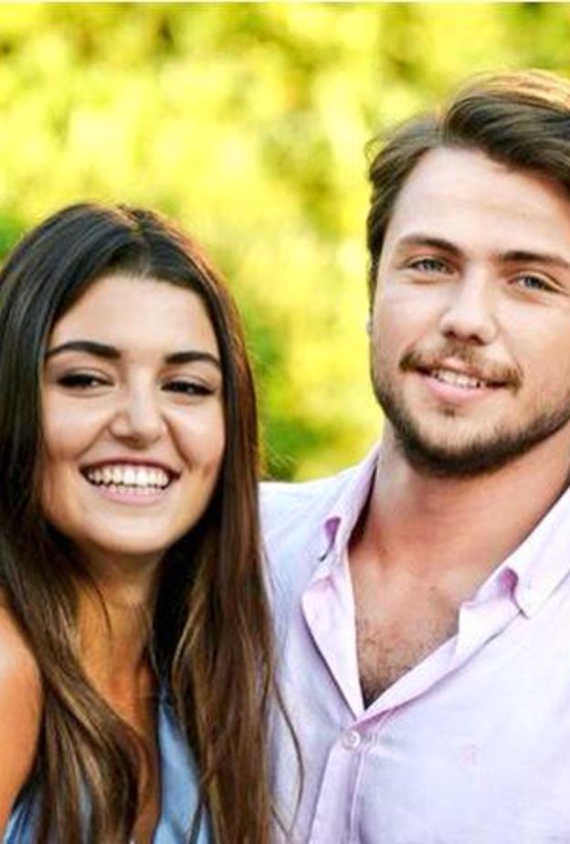 هانده ارتشال وتولجا سارتاش