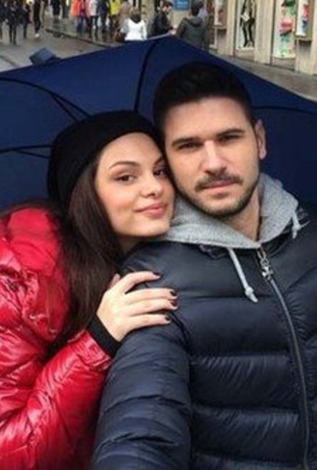 تولجهان سايشمان والماده ابازي