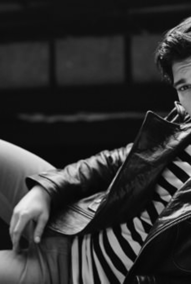 شاتاي أولسوي