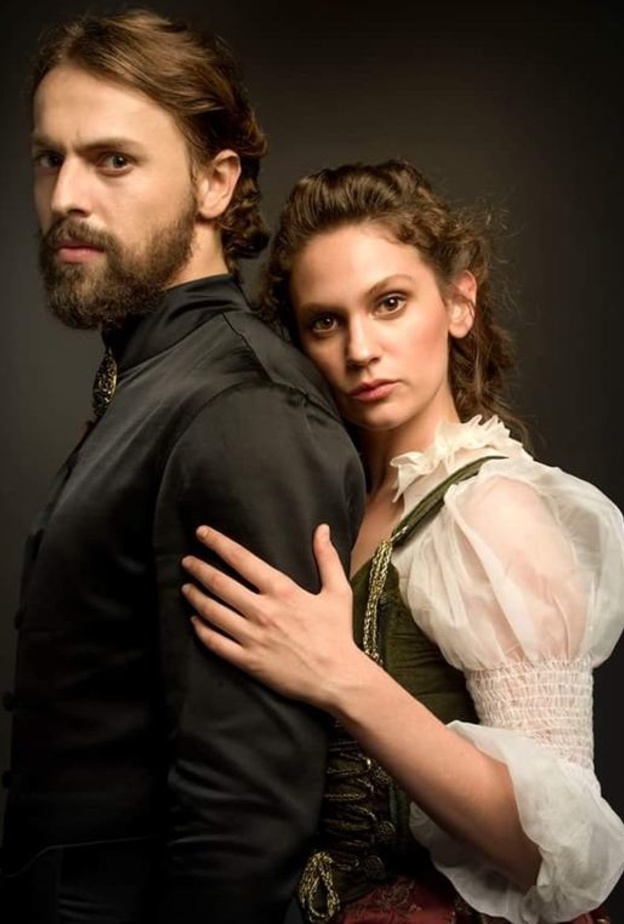 فرح زينب عبد الله في السلطانة كوسيم