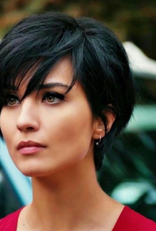 توبا بويوكستون