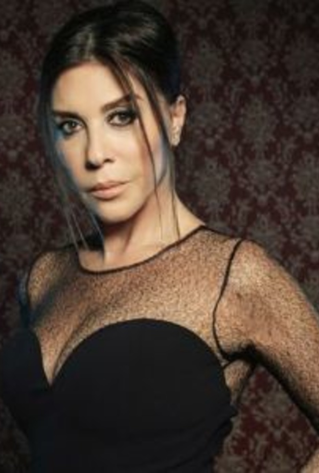 نبهات تشهره