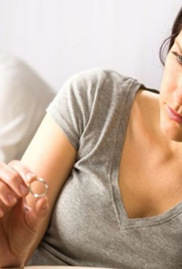  5 اسباب خطيرة وراء كثرة الطلاق اليوم