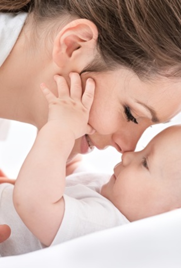 5 حسابات انستقرام خليجية ضرورية لكل ام