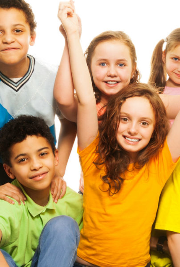 تعلم الموسيقى تزيد ذكاء الأطفال