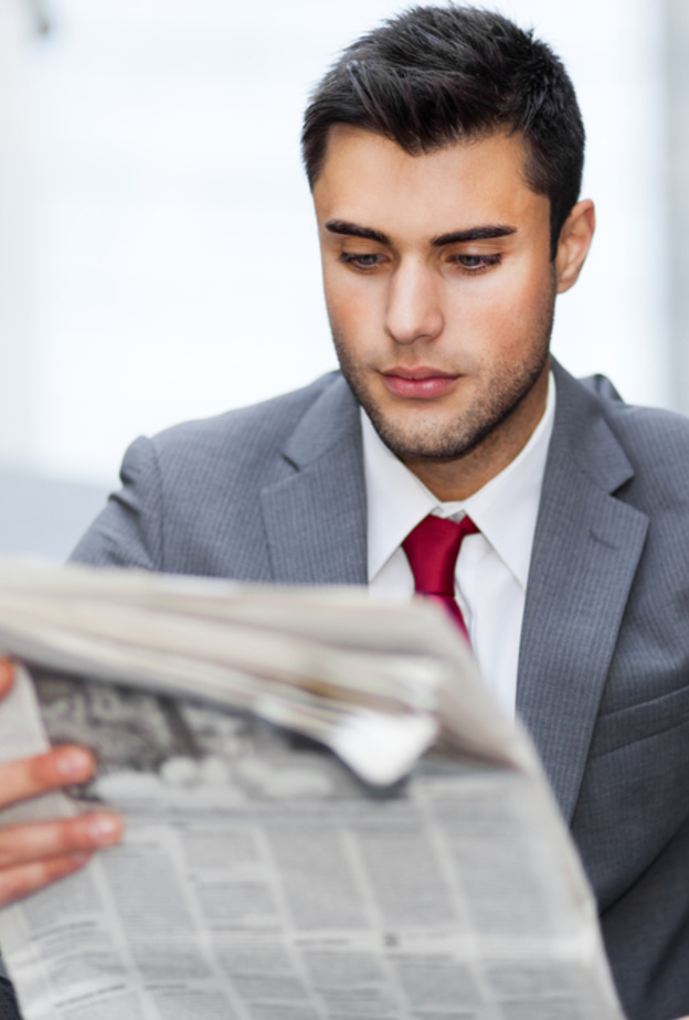 5 عبارات تُضيع وظيفة احلامكم فاحذروها