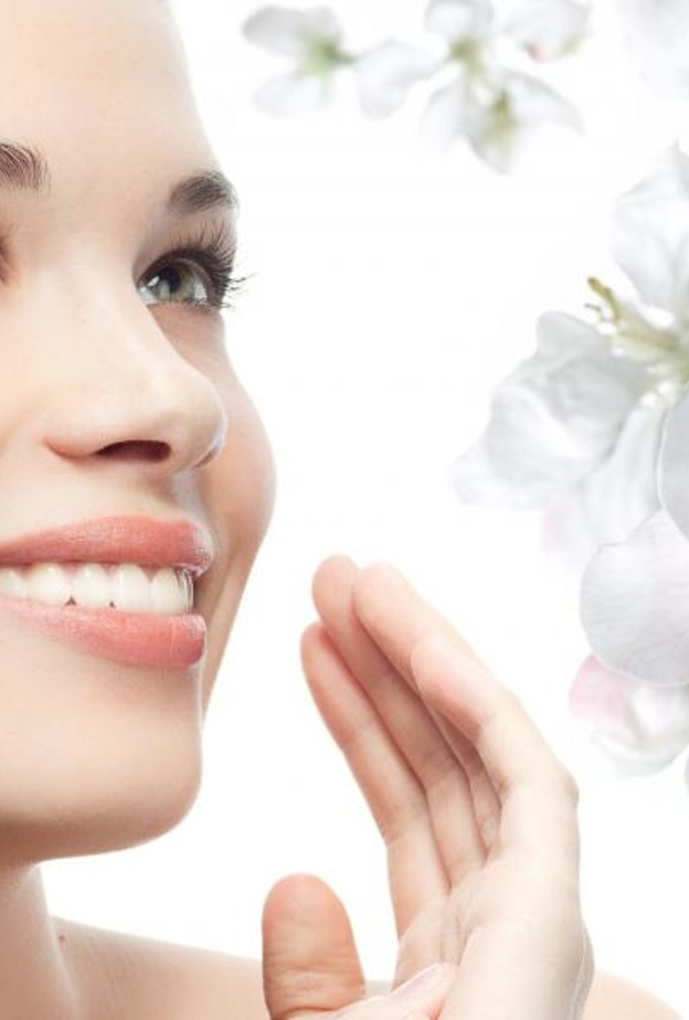 5 وصفات طبيعية تفتيح المسام المسدودة بسهولة